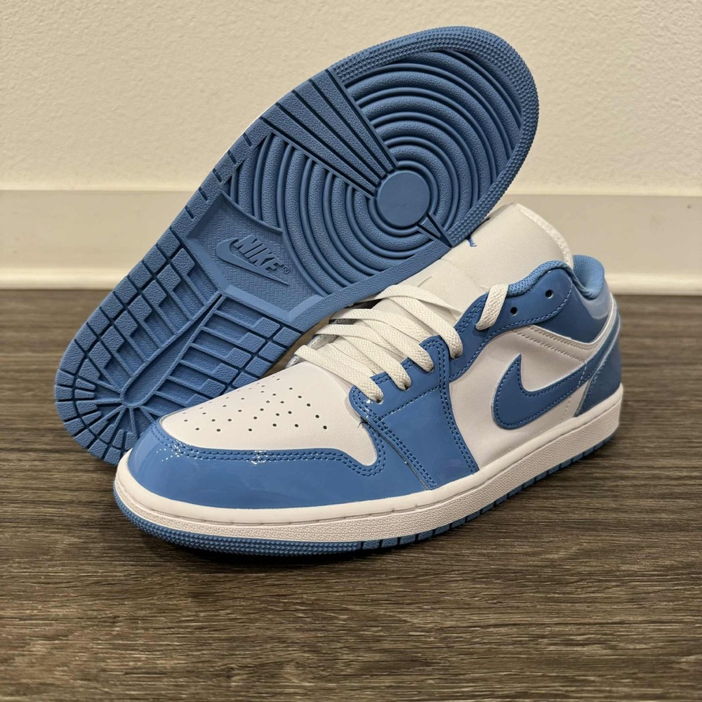 AIR JORDAN 1 LOW SE